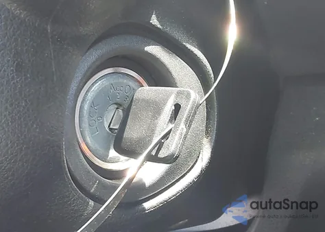 2011 Nissan Rogue S из США, поврежденный, VIN JN8AS5MV3BW271317